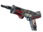 MAG-7 | Heaven Guard