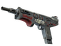 MAG-7 | Heaven Guard