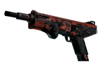 MAG-7 | Insomnia