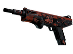 MAG-7 | Insomnia (Field-Tested)