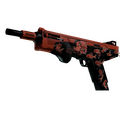 StatTrak™ MAG-7 | Insomnia (Factory New)
