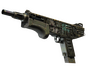 MAG-7 | Popdog