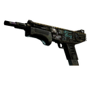 MAG-7 | Popdog (Minimal Wear)
