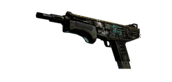 skinBest