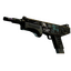 MAG-7 | Popdog (Field-Tested)