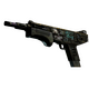 MAG-7 | Popdog
