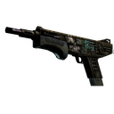 MAG-7 | Popdog (Field-Tested)