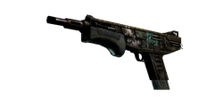 skinBest