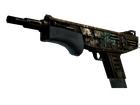 MAG-7 | Popdog