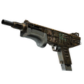 MAG-7 | Popdog