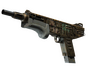 MAG-7 | Popdog