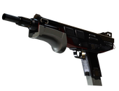 StatTrak™ MAG-7 | Praetorian (Field-Tested)