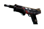weapon