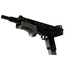 MAG-7 | Praetorian (Minimal Wear)