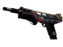 Скин MAG-7 | Преторианец