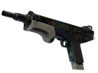 MAG-7 | BI83 Spectrum