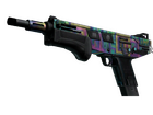 MAG-7 | BI83 Spectrum