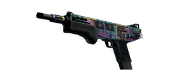 skinBest