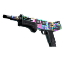 MAG-7 | BI83 Spectrum (Factory New)