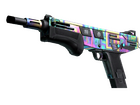 MAG-7 | BI83 Spectrum