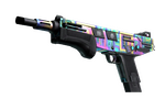 weapon
