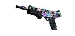 skinBest