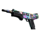 MAG-7 | BI83 Spectrum (Factory New)