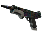 MAG-7 | BI83 Spectrum