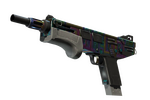 MAG-7 | BI83 Spectrum (Minimal Wear)