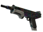 MAG-7 | BI83 Spectrum