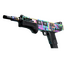 MAG-7 | BI83 Spectrum (Minimal Wear)
