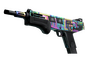 StatTrak™ MAG-7 | BI83 Spectrum