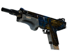 MAG-7 | Justice