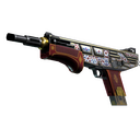 MAG-7 | Cinquedea (Factory New)