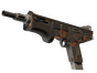 MAG-7 | Memento