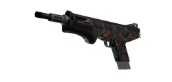 skinBest