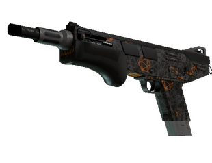 All MAG-7 skins — CS:GO Wiki by CS.MONEY