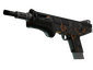 StatTrak™ MAG-7 | Memento