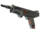 MAG-7 | Core Breach