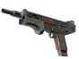 MAG-7 | Core Breach