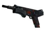 MAG-7 | Core Breach