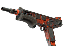 MAG-7 | Core Breach
