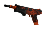 weapon
