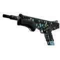Souvenir MAG-7 | Prism Terrace (Field-Tested)