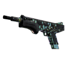 MAG-7 | Prism Terrace (Field-Tested)