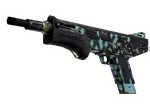 MAG-7 | Prism Terrace (Field-Tested)