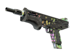 MAG-7 | Prism Terrace (Field-Tested)