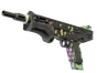 MAG-7 | Prism Terrace