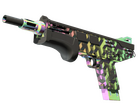 MAG-7 | Prism Terrace