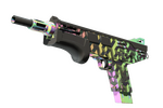 MAG-7 | Prism Terrace (Factory New)